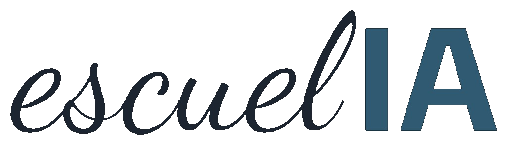 escuelIA